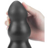 LoveToy Plug vibrant King Rigger 18 x 7cm